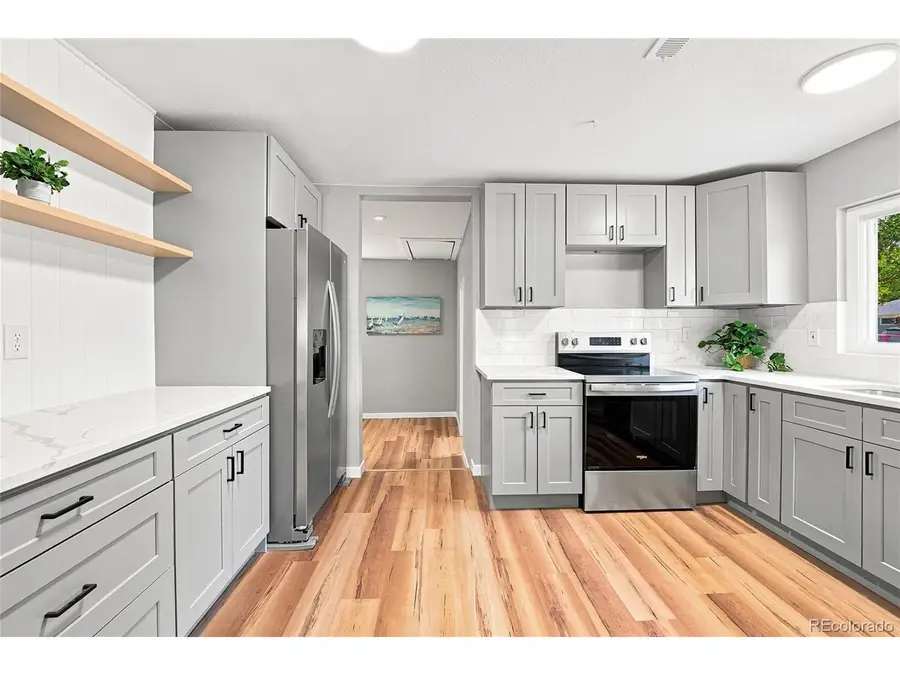 1364 Lima St, Aurora, CO 80010 - #3
