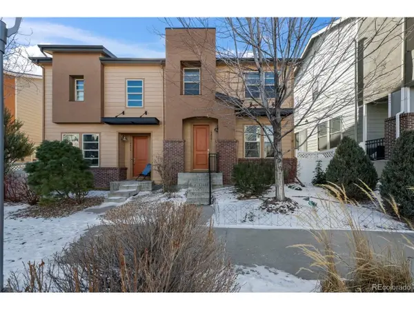 8474 Parkland St, Broomfield, CO 80021