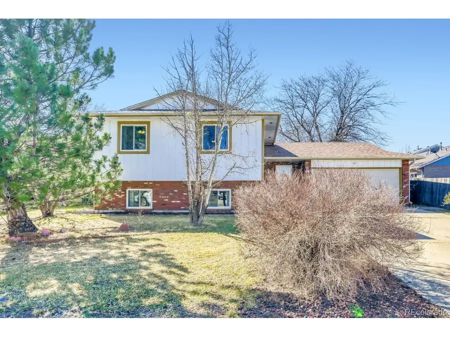 430 Elizabeth St, Fort Lupton, CO 80621 - #3
