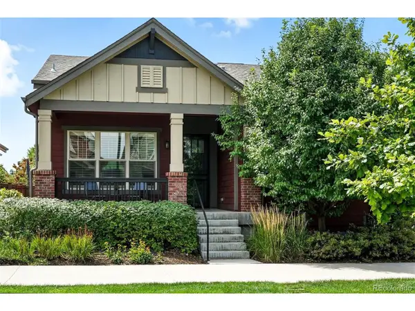 11248 E 25th Dr, Aurora, CO 80010