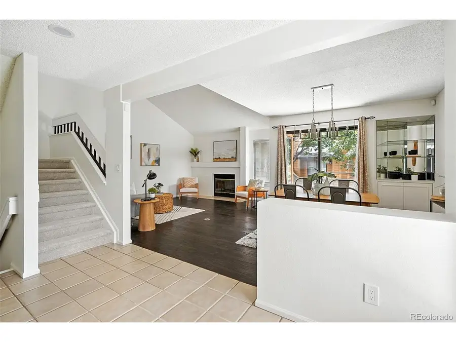 9400 E Iliff Ave #321, Denver, CO 80231 - #3