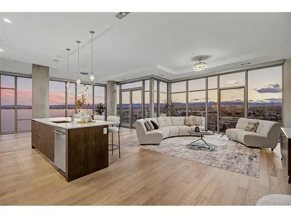 4200 W 17th Ave #1114, Denver, CO 80204