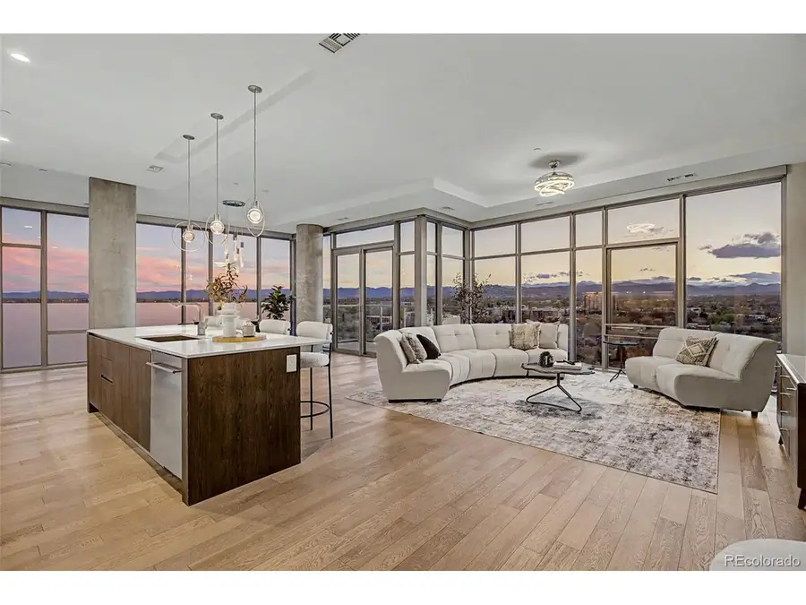 4200 W 17th Ave #1114, Denver, CO 80204 - #2