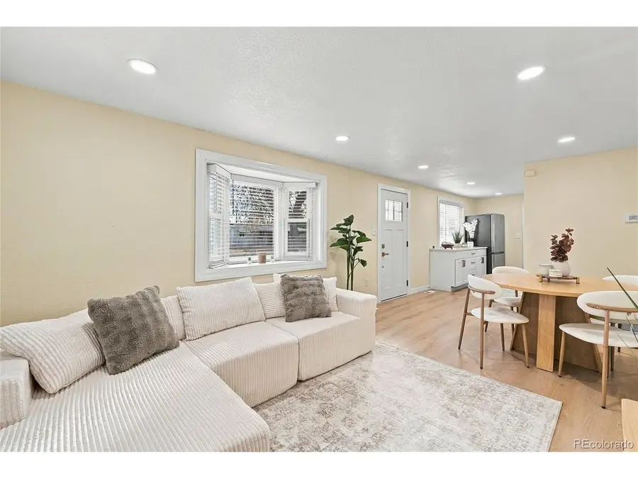 6861 E 75th Pl, Commerce City, CO 80022 - #2