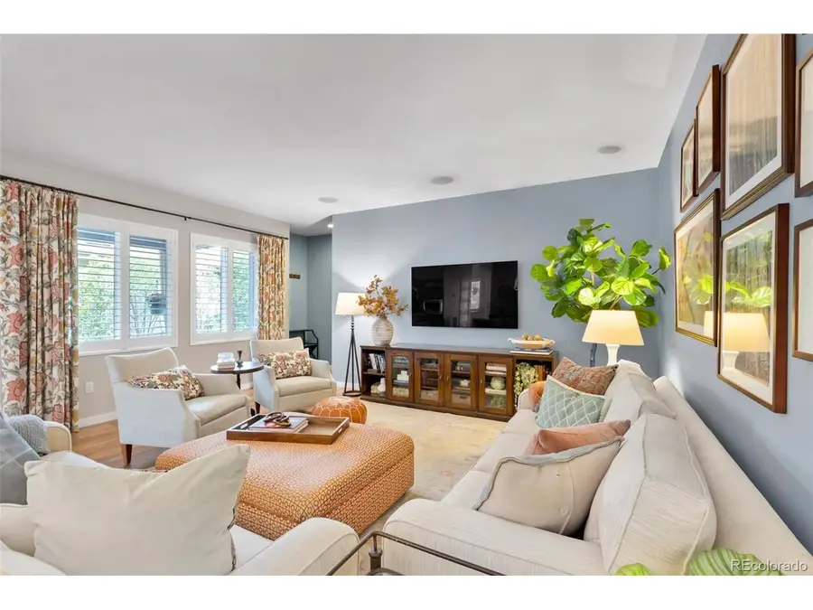9690 Dunning Cir, Highlands Ranch, CO 80126 - #3