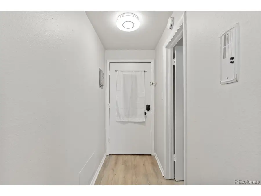 1350 Josephine St #203, Denver, CO 80206 - Image #2