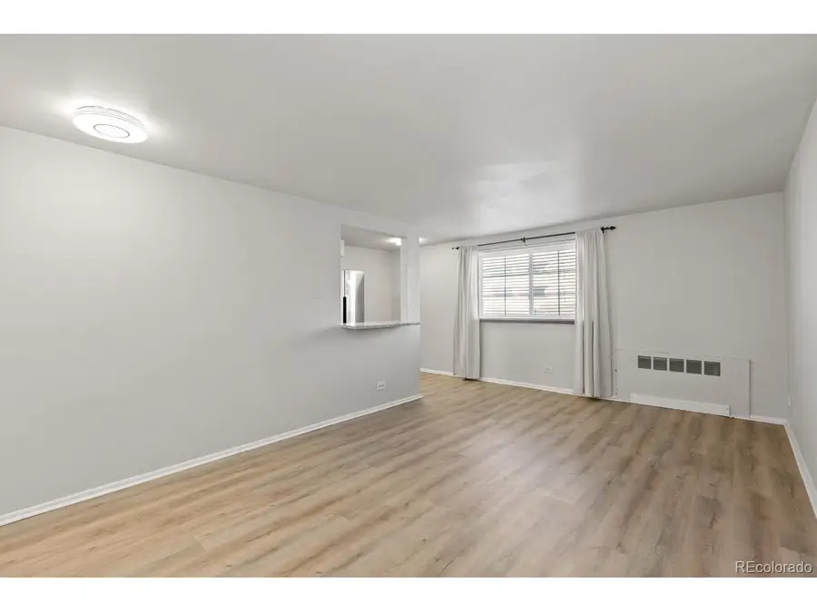 1350 Josephine St #203, Denver, CO 80206 - Image #3