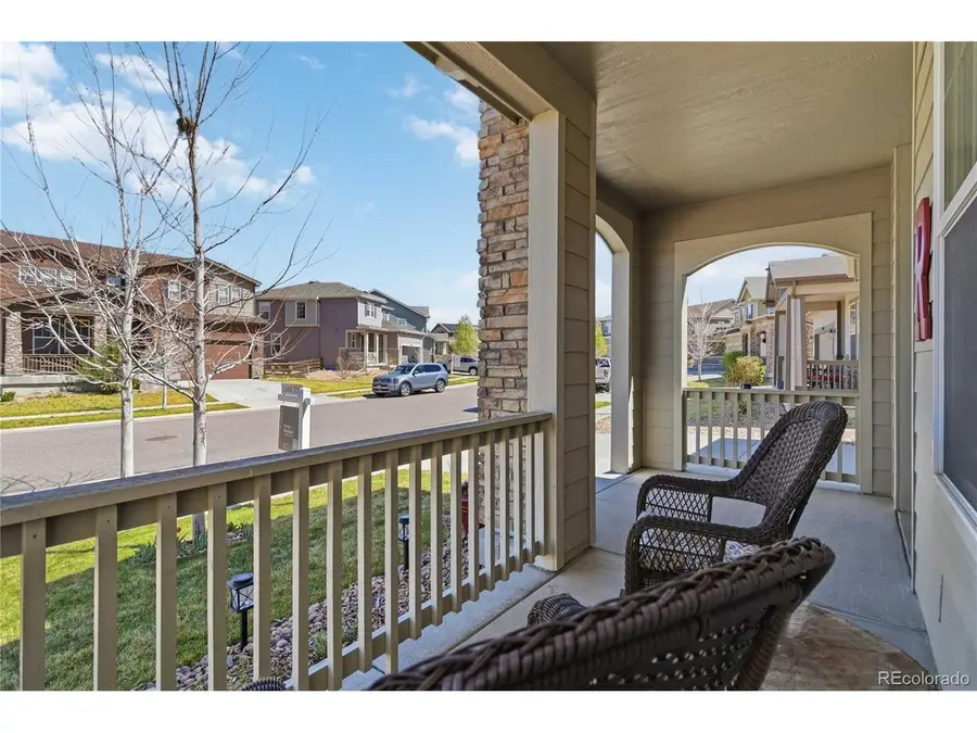 11003 Sedalia Way, Commerce City, CO 80022 - #2