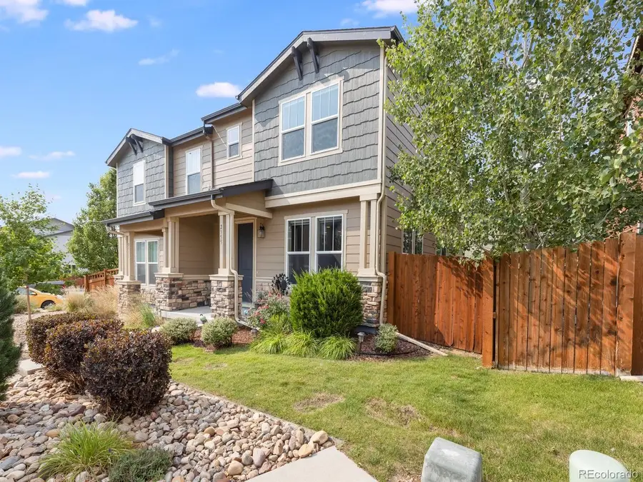 2355 W 165th Pl, Broomfield, CO 80023 - #2