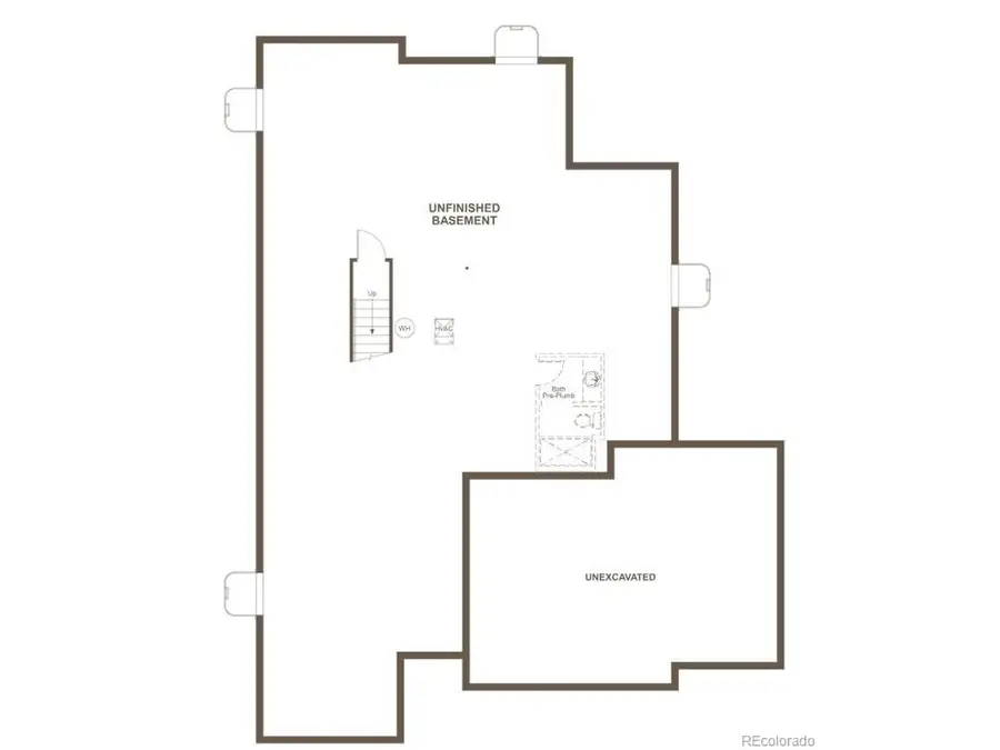Address Withheld By Seller, Loveland, CO 80538 - #3
