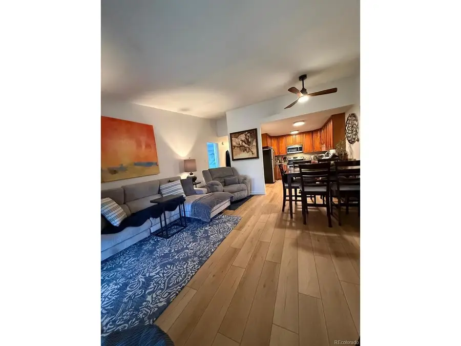 615 S Clinton St #9B, Denver, CO 80247 - Image #2