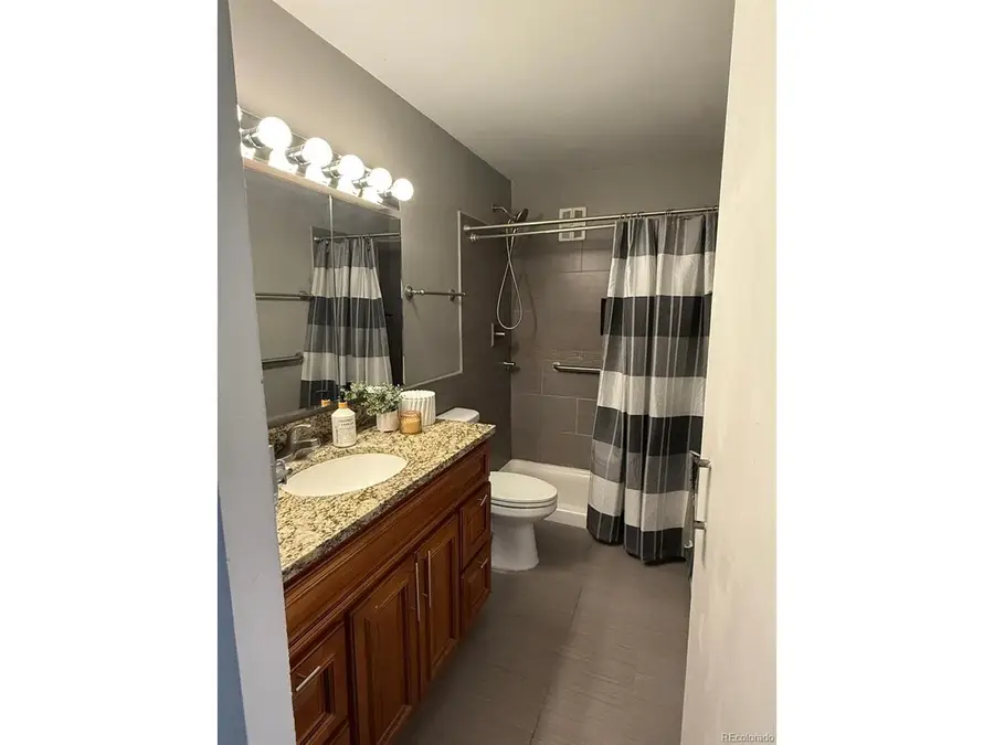 615 S Clinton St #9B, Denver, CO 80247 - Image #3