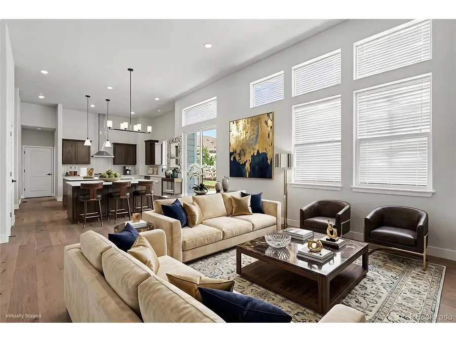 7287 Xenophon Ct, Arvada, CO 80005 - #3