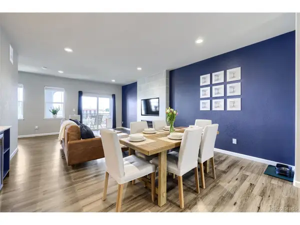 11250 Florence St #8D, Commerce City, CO 80640
