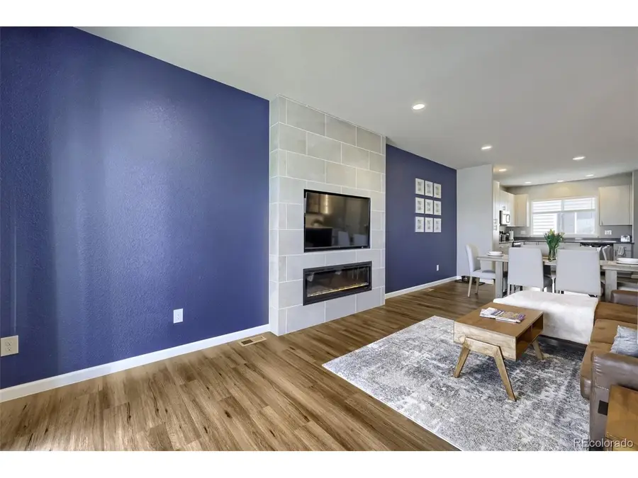 11250 Florence St #8D, Commerce City, CO 80640 - #2