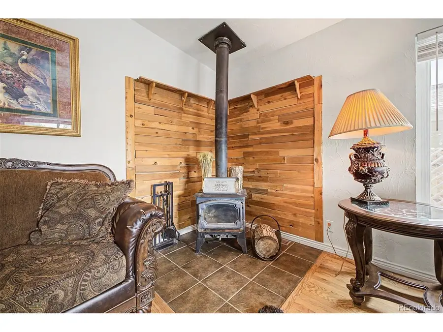309 Lincoln Ave, Platteville, CO 80651 - #2