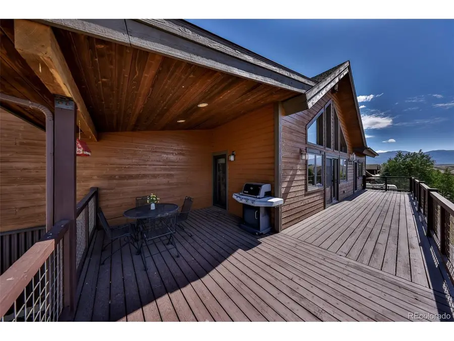 87 Coneflower Dr, Tabernash, CO 80478 - #3