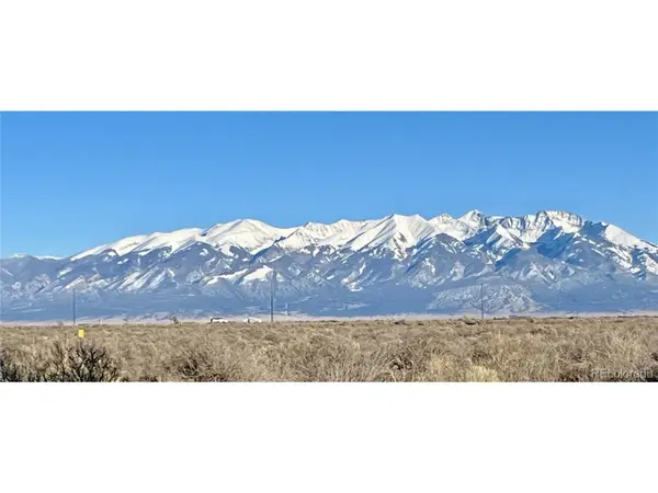 452 Agate Ln, Alamosa, CO 81101