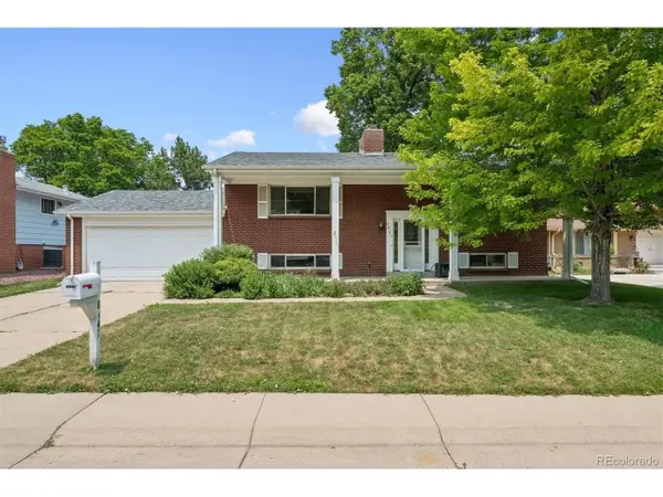 8447 W 24th Ave, Lakewood, CO 80215