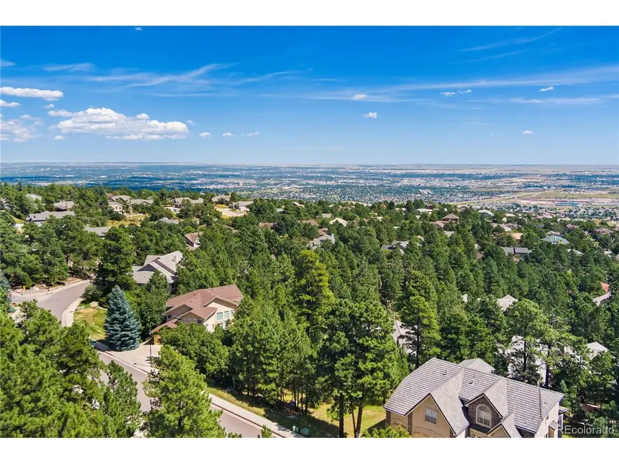 5625 Jarman St, Colorado Springs, CO 80906 - #2