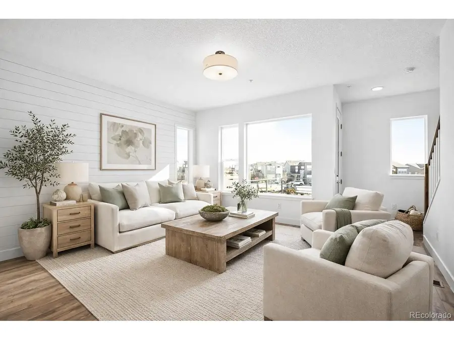 2676 W 68th Ave, Denver, CO 80221 - #2