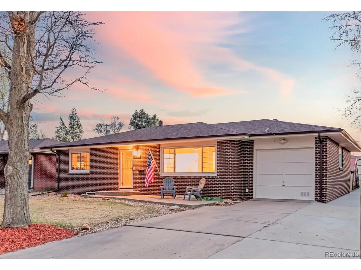 513 26th Avenue Ct, Greeley, CO 80634 - #1