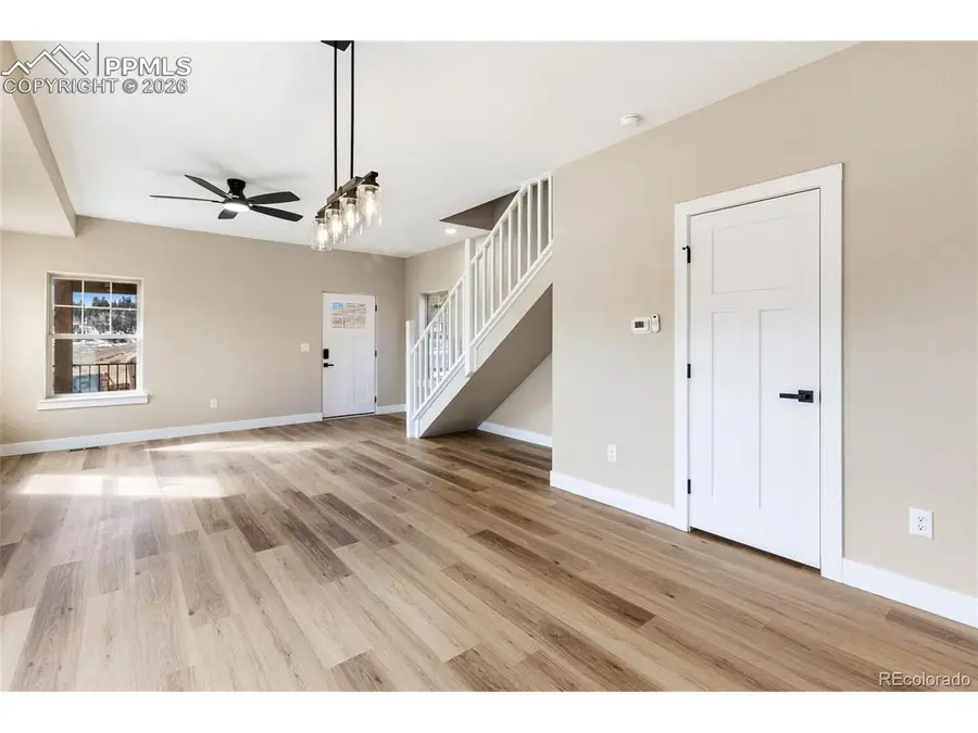 201 W Womack Ave, Cripple Creek, CO 80813 - #3