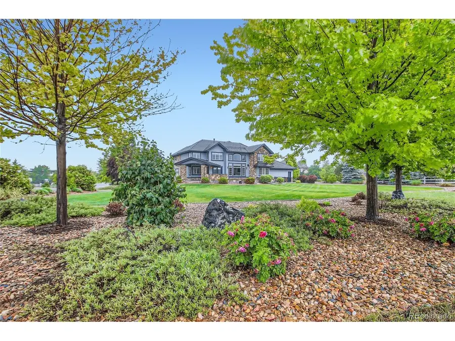 15102 Prairie Pl, Broomfield, CO 80023 - #2