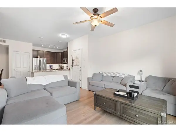 10052 W Ute Pl #206, Littleton, CO 80127