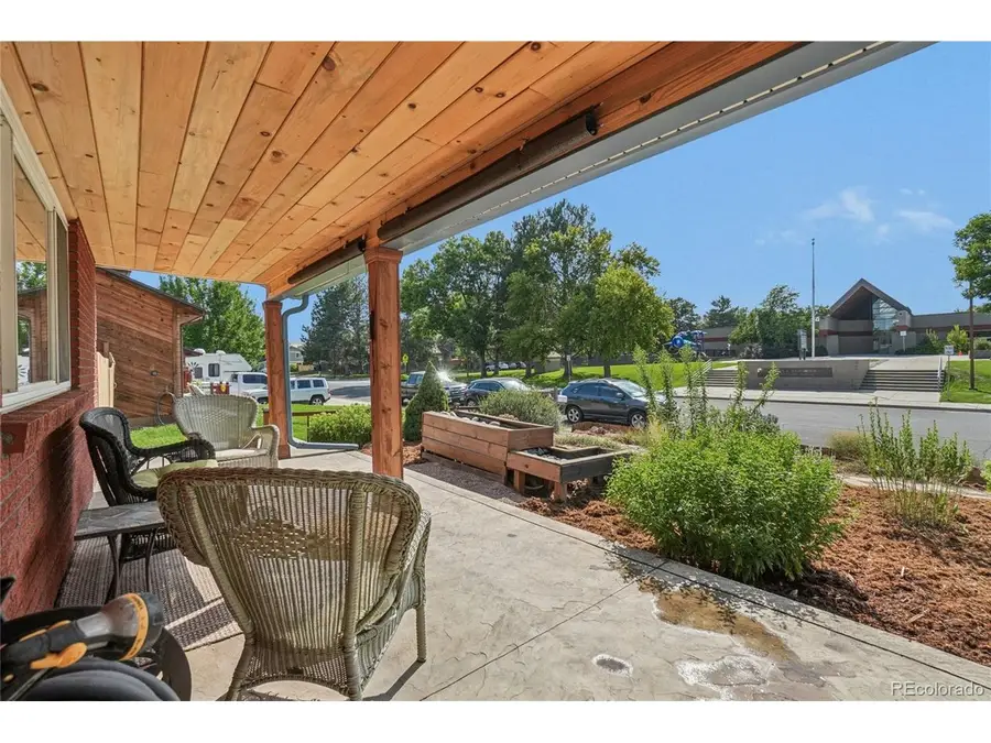 2244 Vivian St, Longmont, CO 80501 - #2