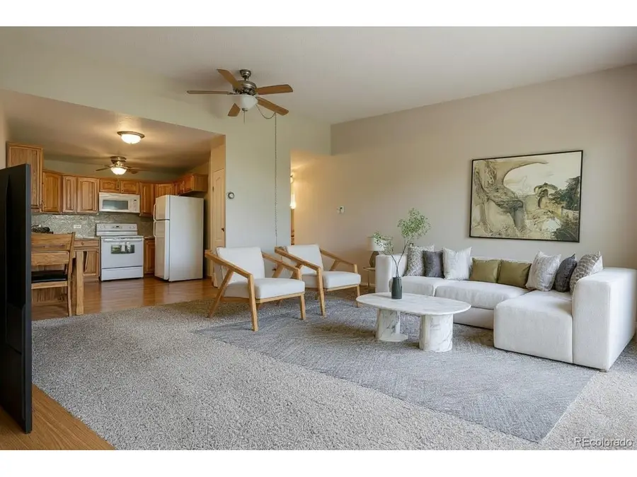 665 S Alton Way #7D, Denver, CO 80247 - Image #2