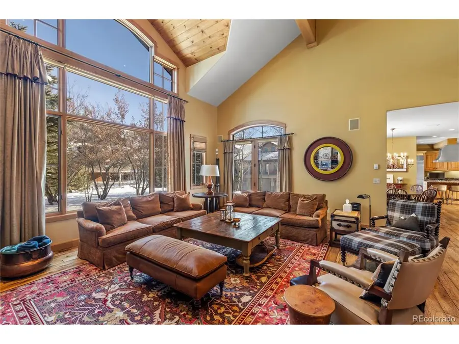 Address Withheld By Seller, Steamboat Springs, CO 80487 - #3