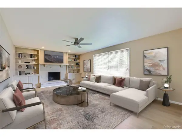 14057 E Arkansas Pl, Aurora, CO 80012