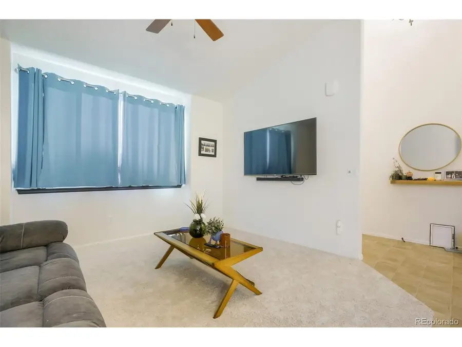 1316 88th Avenue Ct Ct, Greeley, CO 80634 - #3