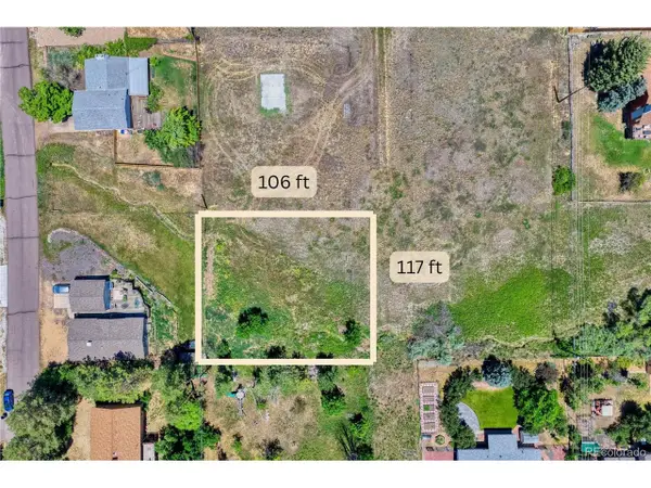 7873 S Carr Ct, Littleton, CO 80128