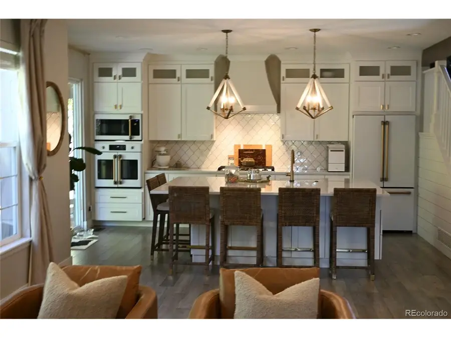 14713 Stoney Creek Way, Broomfield, CO 80023 - #2