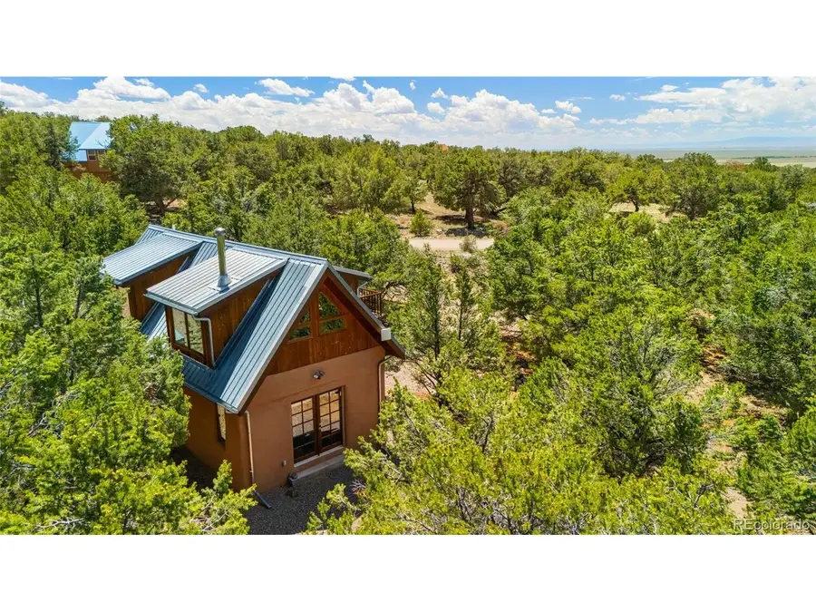 4288 Fallen Tree, Crestone, CO 81131 - #3