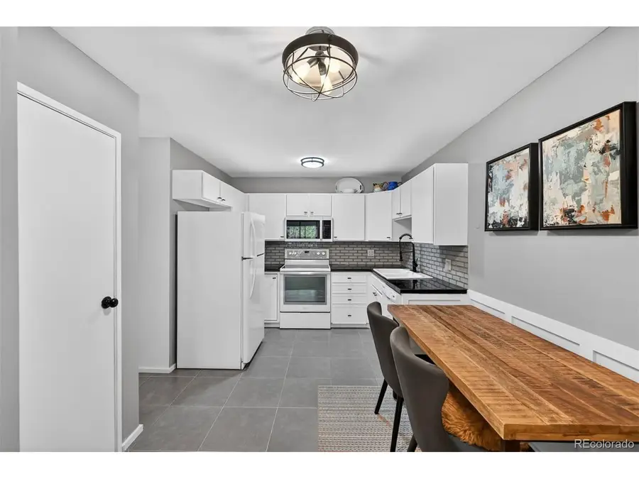 3184 S Heather Gardens Way #212-408, Aurora, CO 80014 - #2