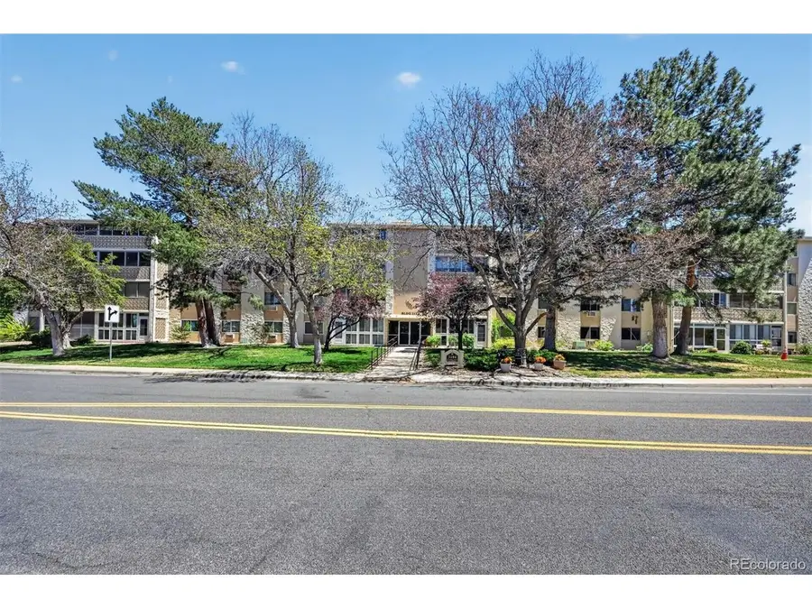 3184 S Heather Gardens Way #212-408, Aurora, CO 80014 - #3