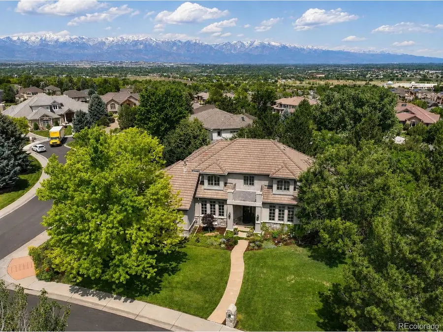 10993 Meade Ct, Westminster, CO 80031 - #2