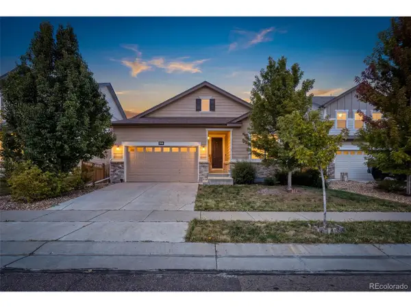 3418 Silverado Cir, Frederick, CO 80516