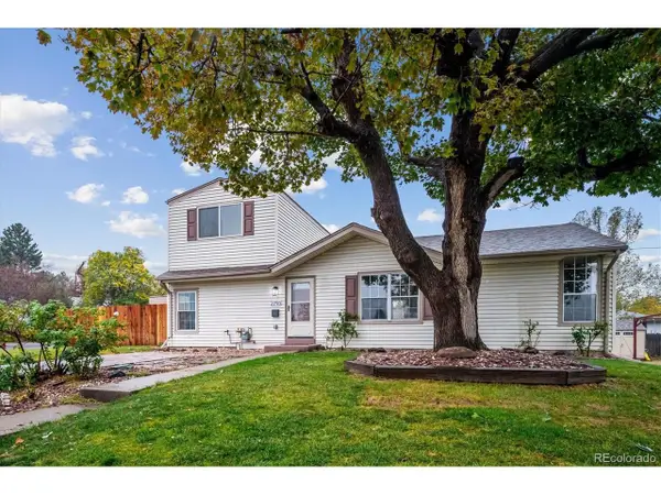 2793 S Knox Ct, Denver, CO 80236