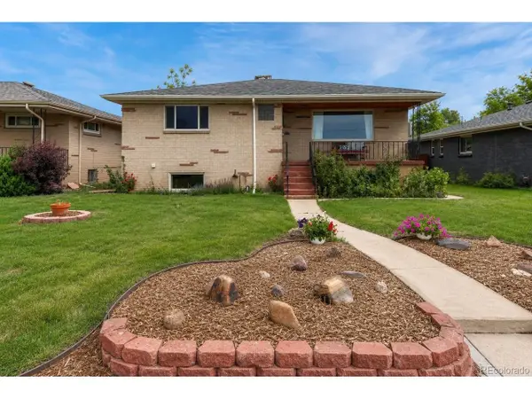 2280 Newland St, Edgewater, CO 80214