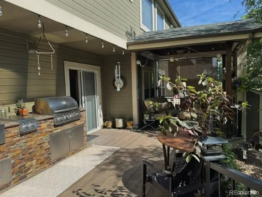5424 E Dry Creek Cir, Centennial, CO 80122 - #3