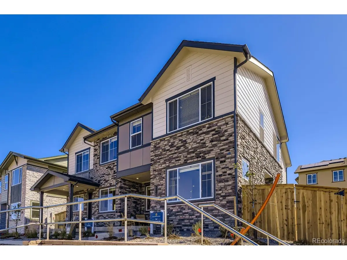 3895 W 82nd Ln, Westminster, CO 80031 - Image #1