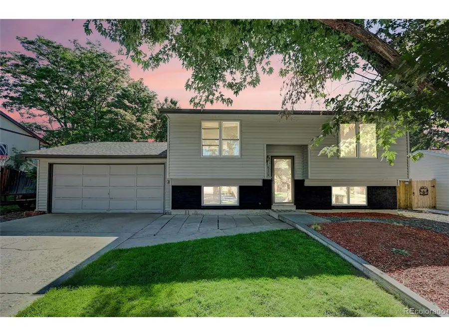 8528 Fenton St, Arvada, CO 80003 - #2