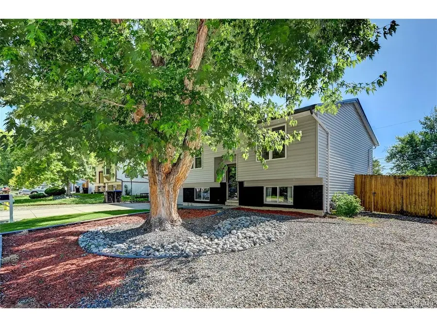 8528 Fenton St, Arvada, CO 80003 - #3