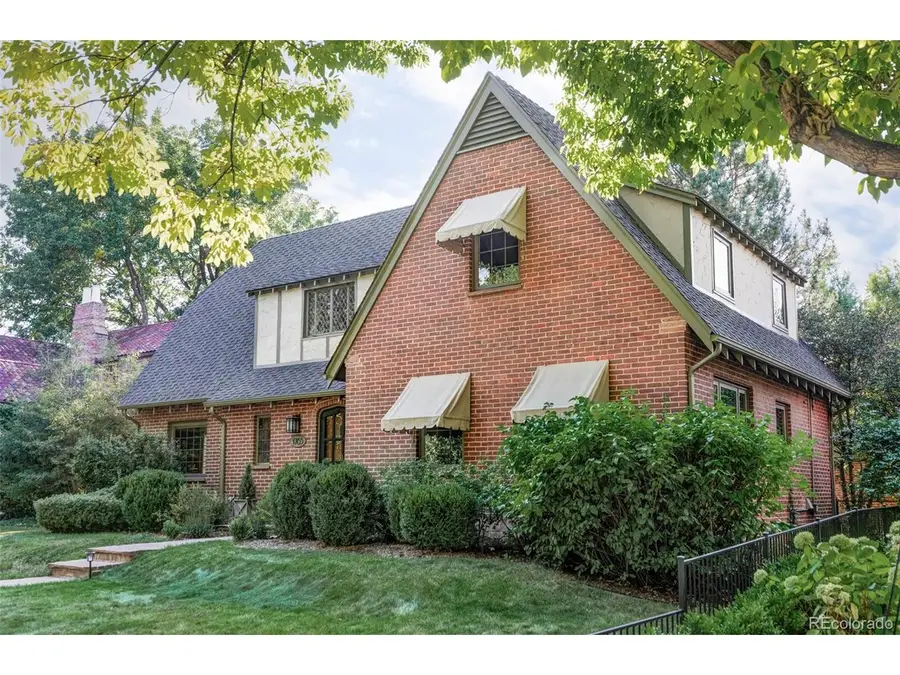 1765 Monaco Pkwy, Denver, CO 80220 - #3