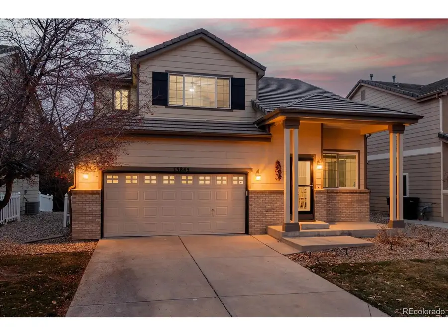 13845 Adams Cir, Thornton, CO 80602 - #2
