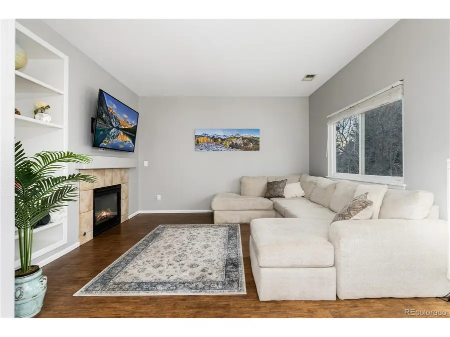 13845 Adams Cir, Thornton, CO 80602 - #3